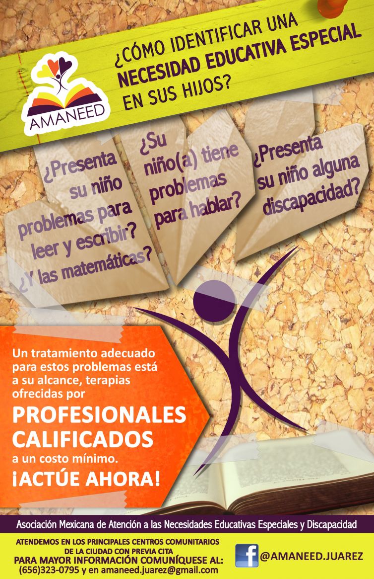 Printed Advertising / AMANEED