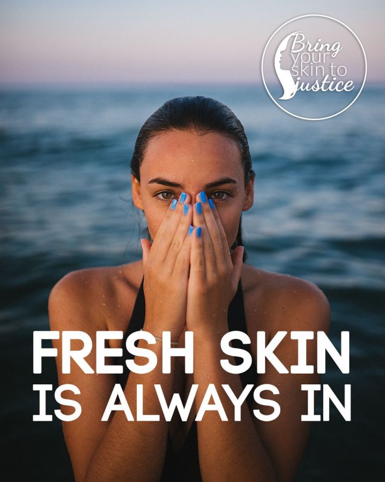 BringYourSkin1-compressor