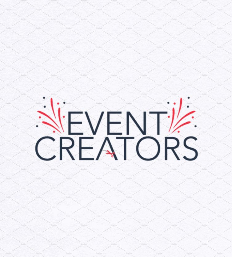 Logo Project / Event Creators