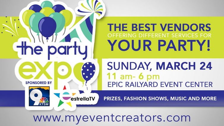 EventCover2-compressor