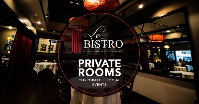 LeBistro3-compressor