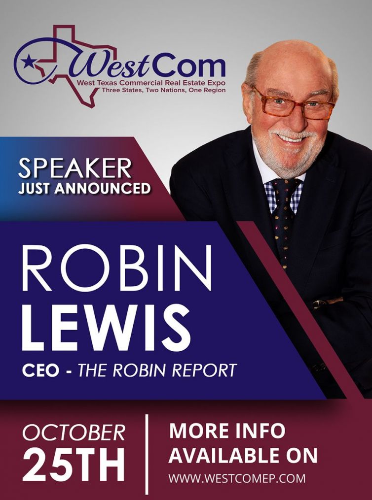 Robin-Lewis-compressor