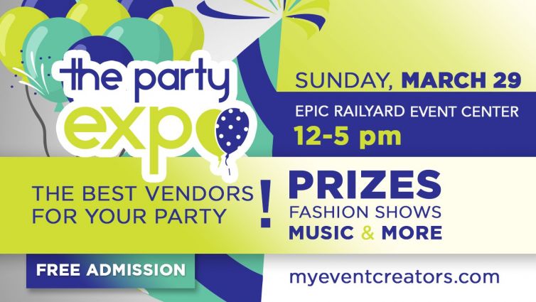 The-Expo-Party-Cover-2020-compressor