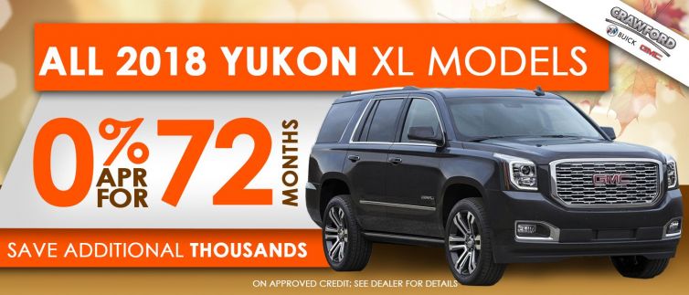 YukonXL_Web-compressor