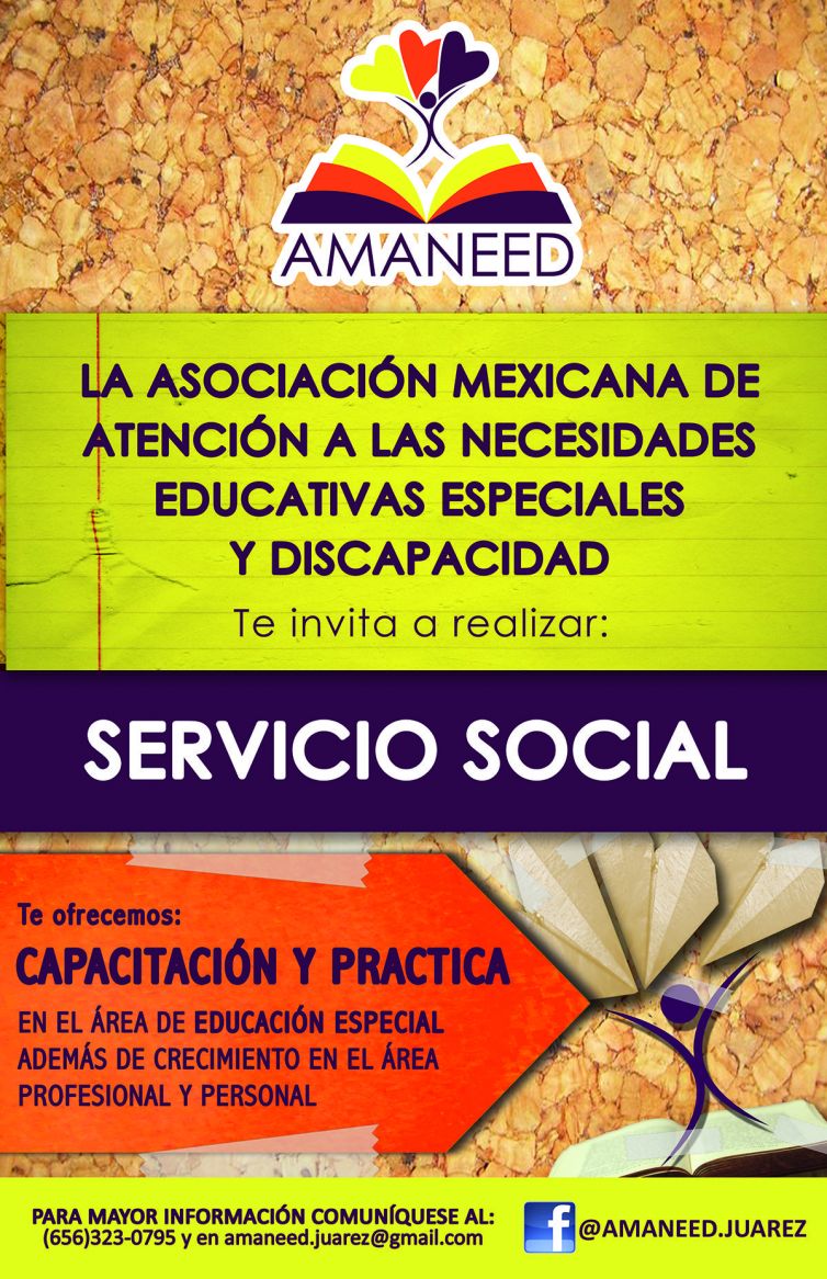 servicio_social-compressor