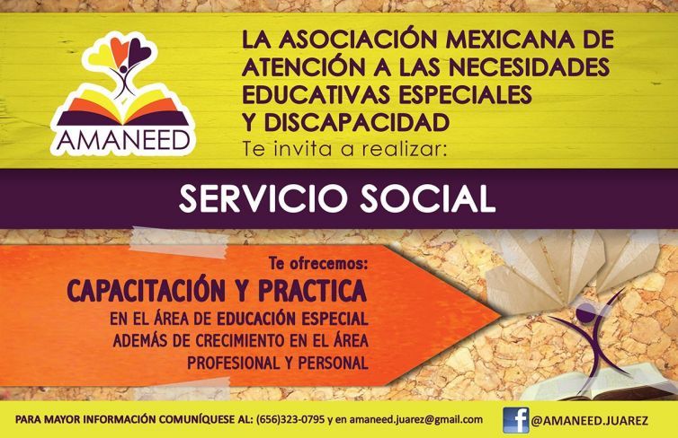 servicio_social_volante-compressor