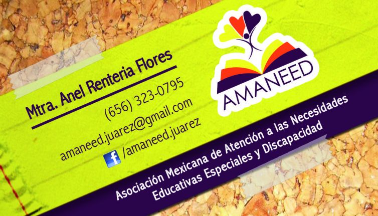 tarjetas2-compressor