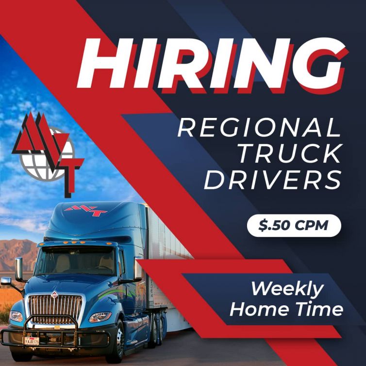 Digital Campaign/Mesilla Valley Transportation